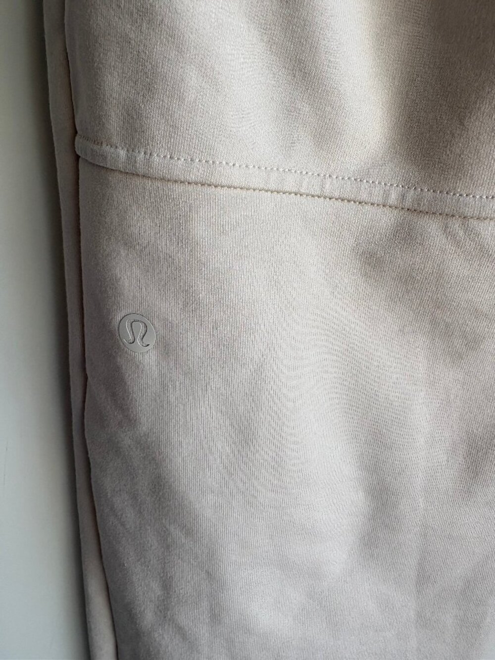 Lululemon City Sweat Jogger Men's XL - Picture 5 of 11
